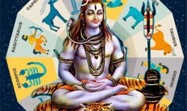 Photo courtesy: Punjab Kesari