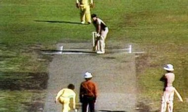 Photo Courtesy: Times Of India 