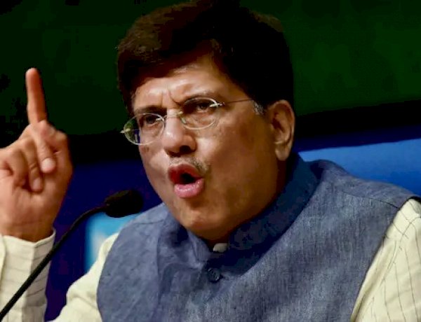 Photo Courtesy : News 18 Photo Courtesy : News 18