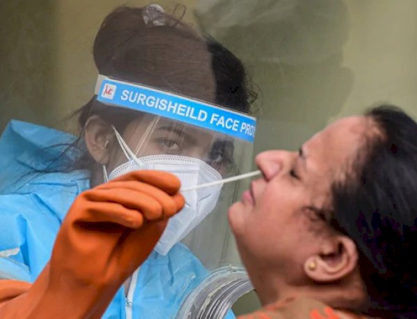 Photo Courtesy : NDTV Photo Courtesy : NDTV