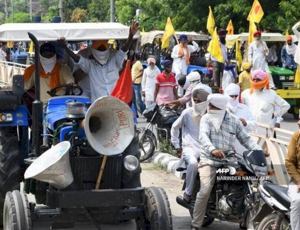 Photo Courtesy: The Hindu