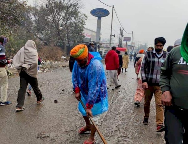 Photo Courtesy : Hindustan Times Photo Courtesy : Hindustan Times