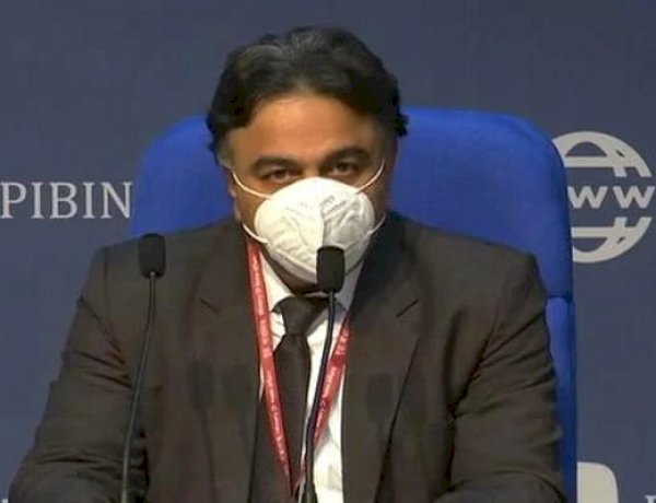 Photo Courtesy: NDTV Photo Courtesy: NDTV