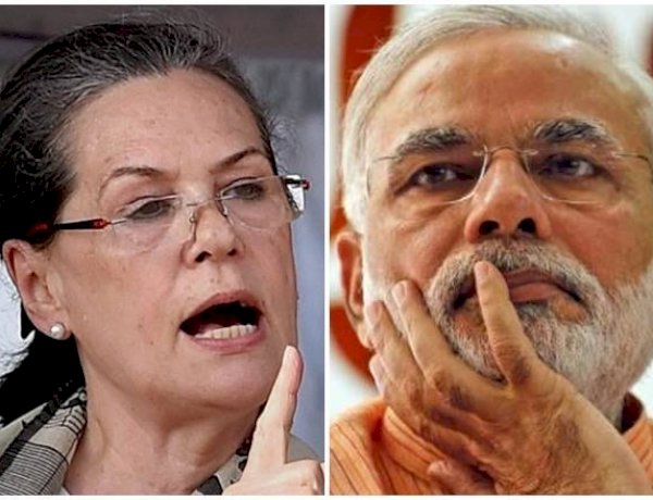 Photo Courtesy : Financial Express Photo Courtesy : Financial Express