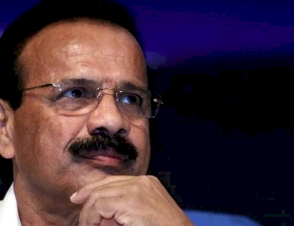 Photo Courtesy : The Indian Express Photo Courtesy : The Indian Express