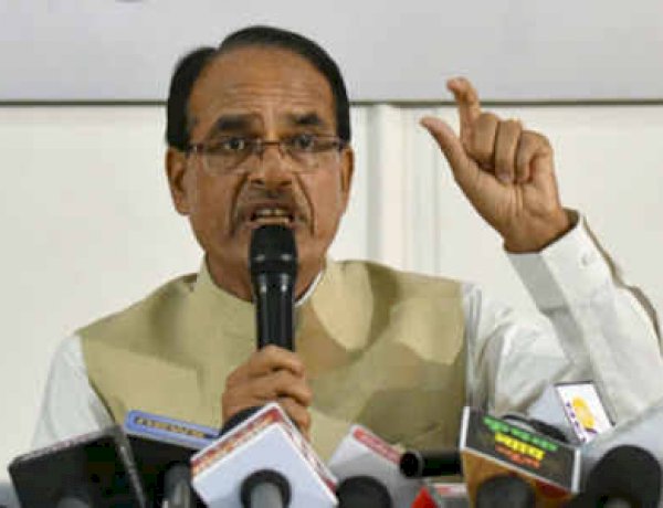 Photo Courtesy: The Times Of India Photo Courtesy: The Times Of India