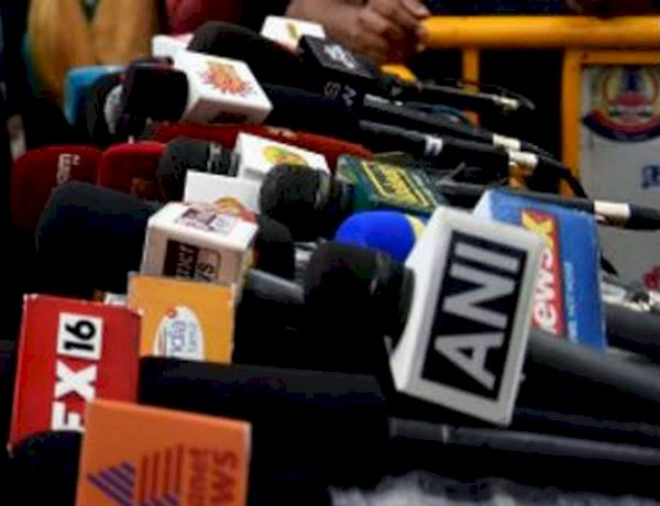 Photo Courtesy: Times Of India Photo Courtesy: Times Of India