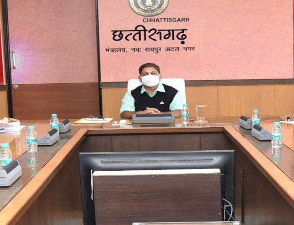 Photo Courtesy: Patrika Photo Courtesy: Patrika