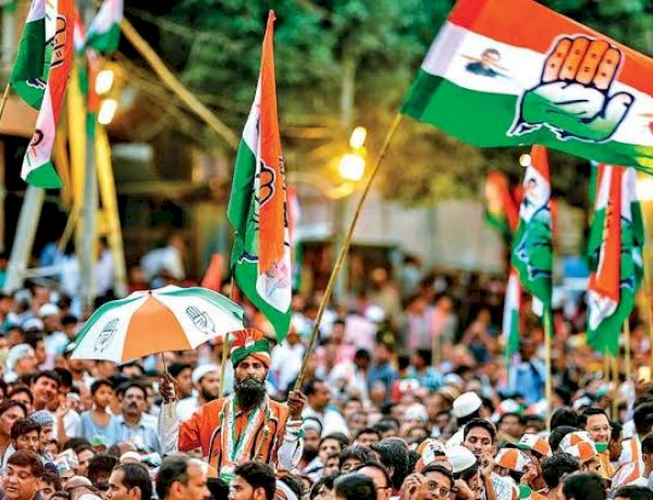 Photo Courtesy: DNA India Photo Courtesy: DNA India