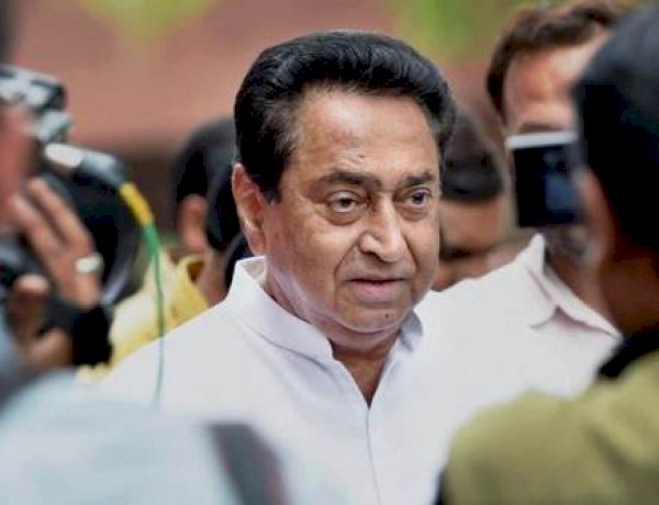 Photo Courtesy : The Indian Express Photo Courtesy : The Indian Express