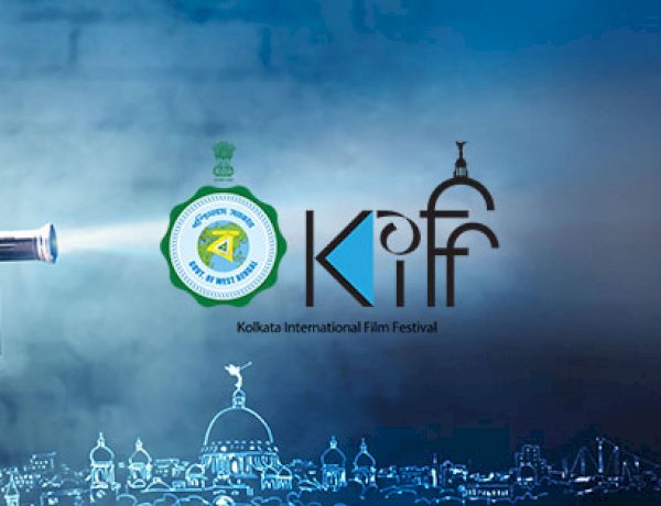 Photo Courtesy: kiff.in Photo Courtesy: kiff.in
