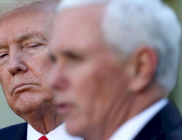 Photo Courtesy: CNN Photo Courtesy: CNN