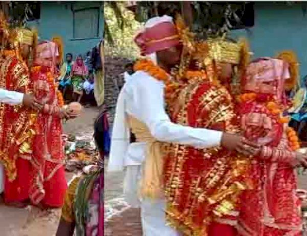 Photo Courtesy: desh tv Photo Courtesy: desh tv