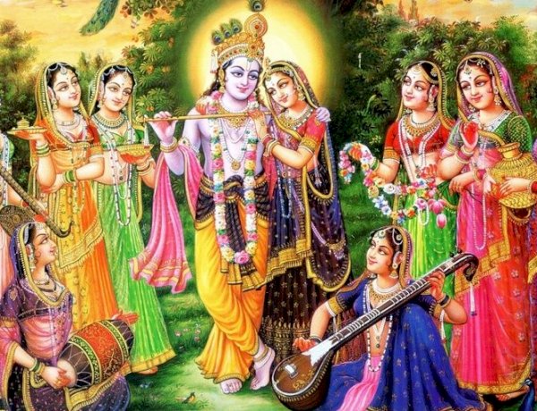 Photo Courtesy: Pinterest Photo Courtesy: Pinterest