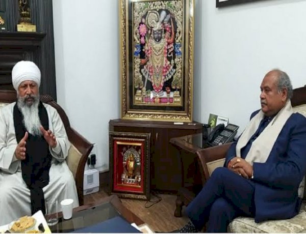 Photo Courtesy: News 24 Hindi Photo Courtesy: News 24 Hindi