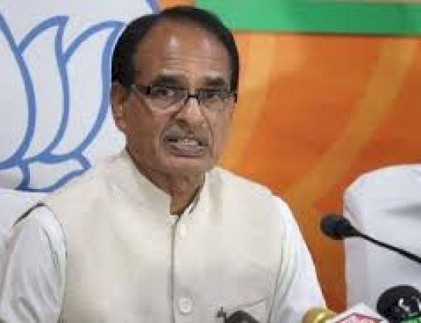 Photo Courtesy: Financial Express Photo Courtesy: Financial Express