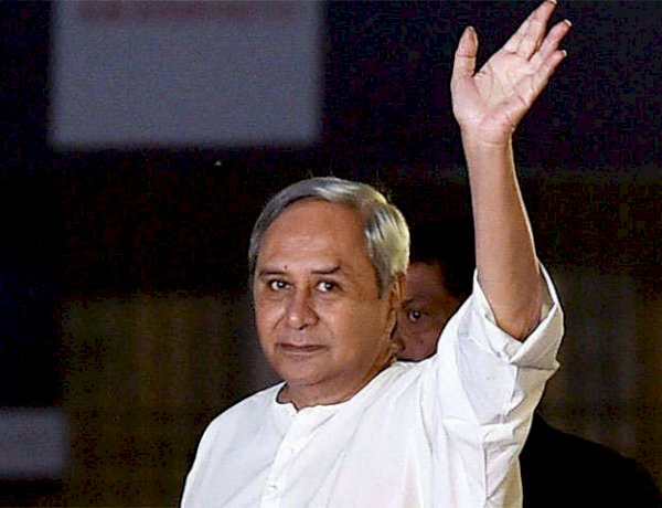 Photo Courtesy: The Economic Times Photo Courtesy: The Economic Times