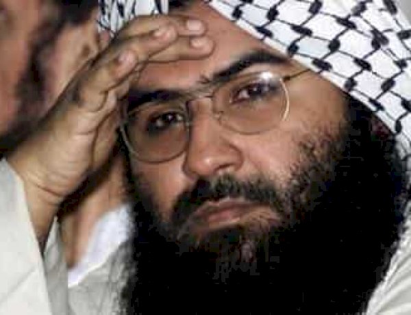 Photo Courtesy: Hindustan Times Photo Courtesy: Hindustan Times