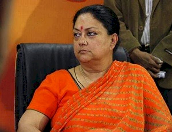 Photo Courtesy: NDTV Photo Courtesy: NDTV