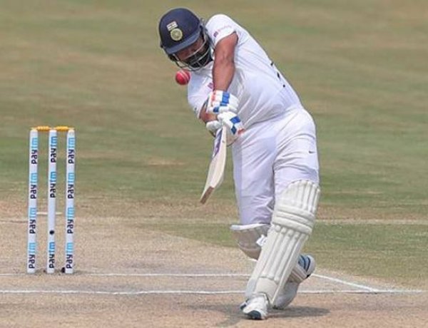 Photo Courtesy : Indian Express Photo Courtesy : Indian Express
