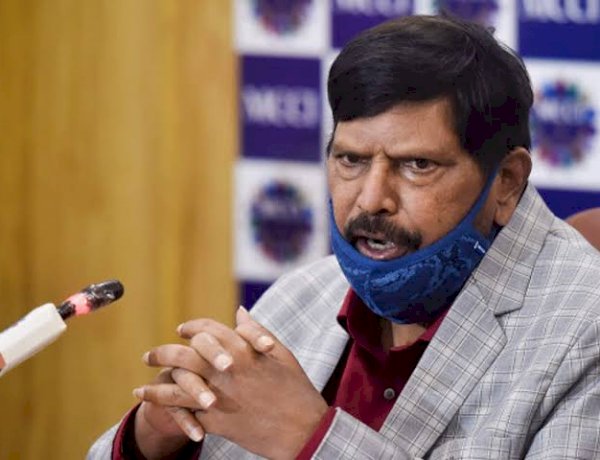 Photo Courtesy: Economic Times Photo Courtesy: Economic Times