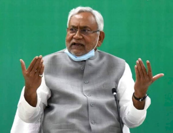 Photo Courtesy: Times Of India Photo Courtesy: Times Of India