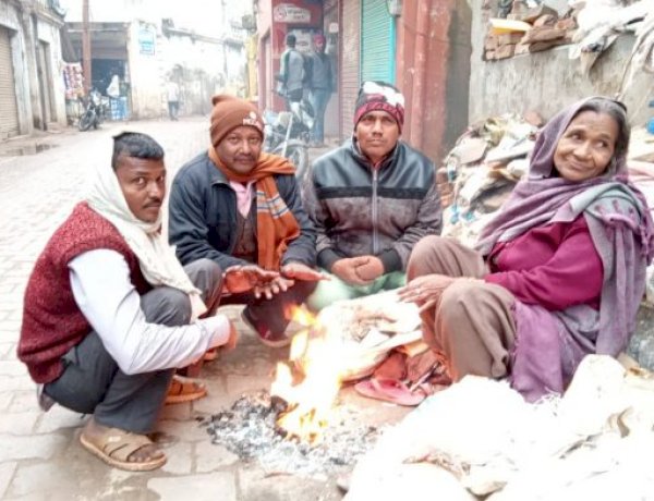 photo courtesy: swatantra prabhat photo courtesy: swatantra prabhat