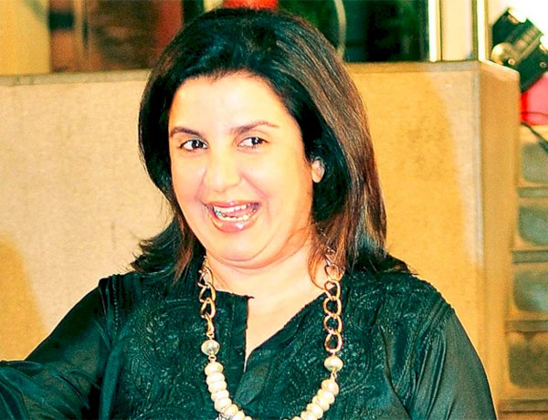 Photo Courtesy: The Economic Times Photo Courtesy: The Economic Times