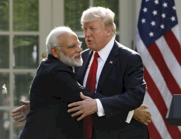Photo Courtesy : IndiaTV Photo Courtesy : IndiaTV