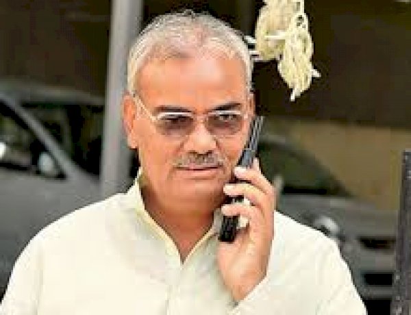 Photo Courtesy: DNA India Photo Courtesy: DNA India
