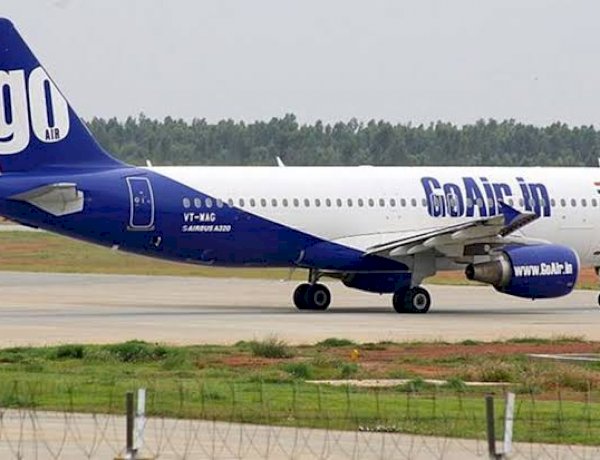Photo Courtesy: Indian Express Photo Courtesy: Indian Express