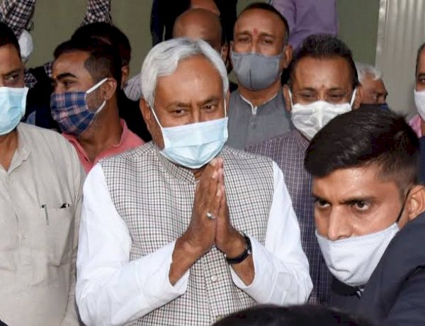 Photo Courtesy: News18 Photo Courtesy: News18