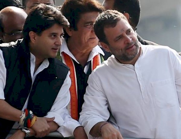 Photo Courtesy : Indian Express Photo Courtesy : Indian Express