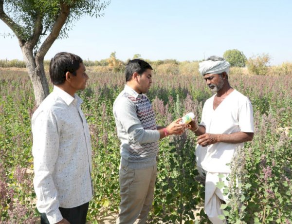 Photo Courtesy : Bhaskar Photo Courtesy : Bhaskar