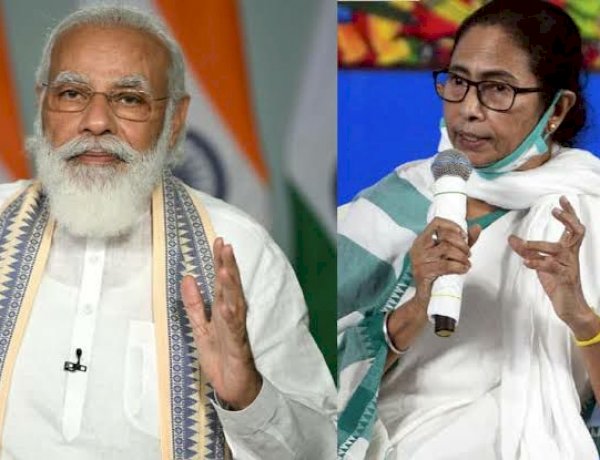 Photo Courtesy : Zee News Photo Courtesy : Zee News