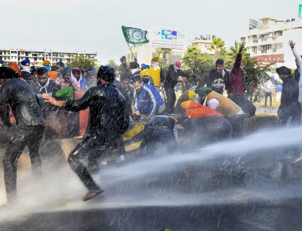Photo Courtesy : NDTV Photo Courtesy : NDTV