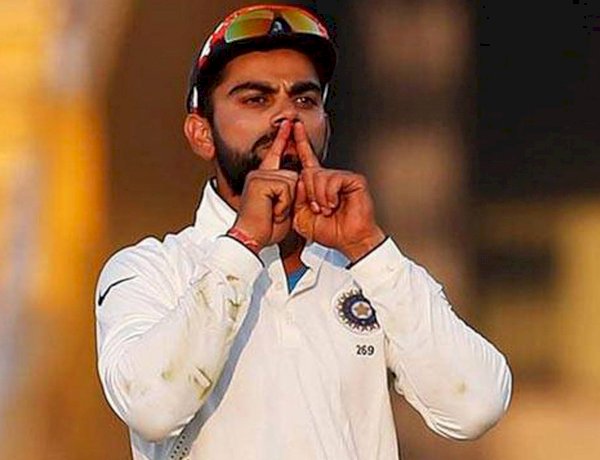 Photo Courtesy : DailyO.in Photo Courtesy : DailyO.in