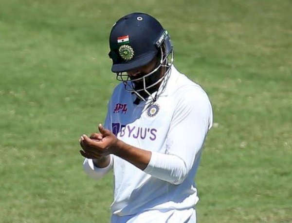 Photo Courtesy: Cricket Tracker Photo Courtesy: Cricket Tracker