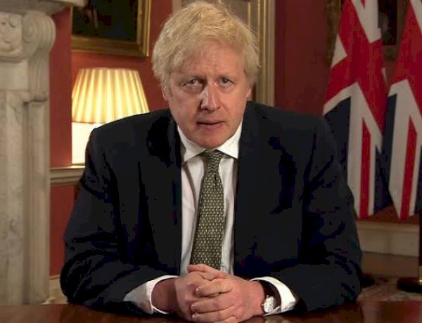 Photo Courtesy: CNN Photo Courtesy: CNN