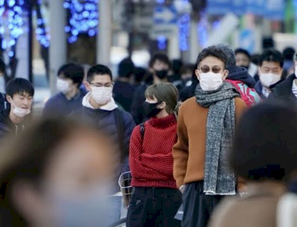 Photo Courtesy: Kodyo News Photo Courtesy: Kodyo News
