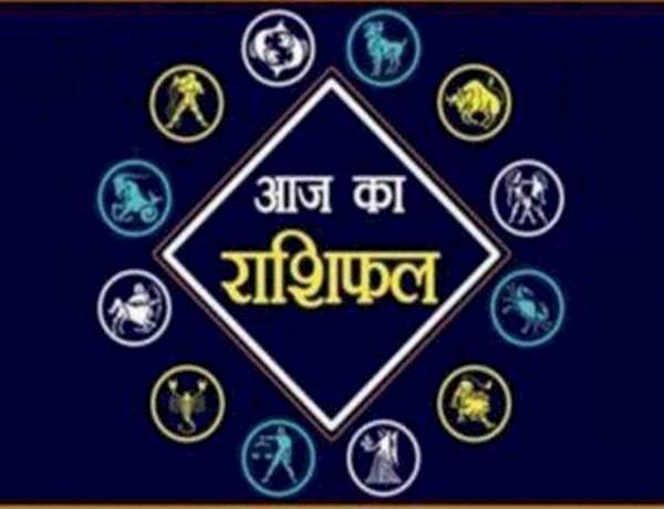 Photo courtesy: twitter Photo courtesy: twitter