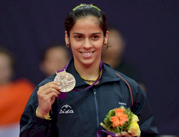 Photo Courtesy: times of India Photo Courtesy: times of India