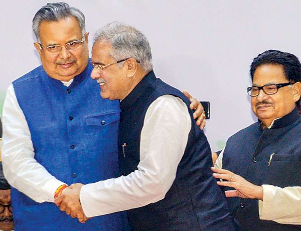 Photo Courtesy: DNA Photo Courtesy: DNA