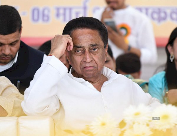 Photo Courtesy : The Economic Times Photo Courtesy : The Economic Times