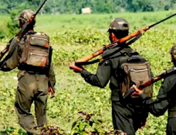 Photo Courtesy: news 18 Photo Courtesy: news 18
