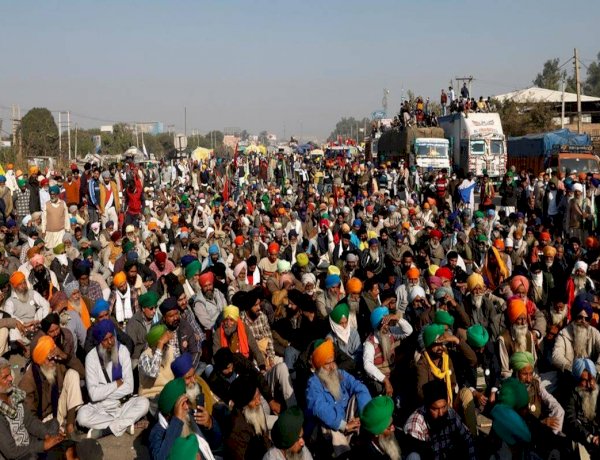 Photo Courtesy : The Financial Express Photo Courtesy : The Financial Express