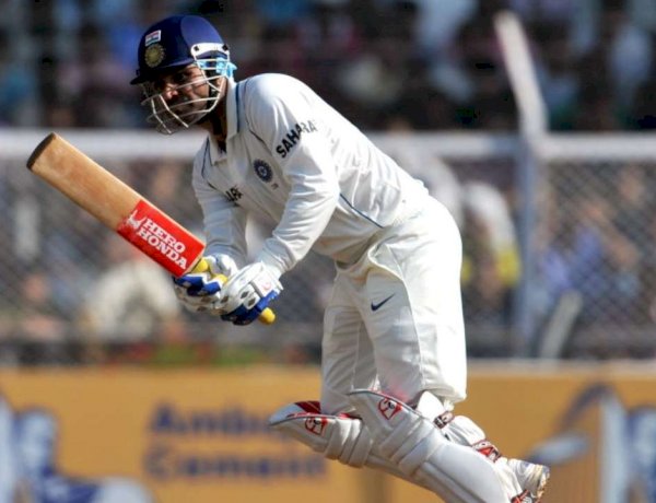 Photo Courtesy : DNA India Photo Courtesy : DNA India