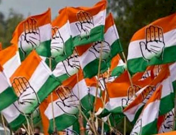 Photo Courtesy: Financial Express Photo Courtesy: Financial Express