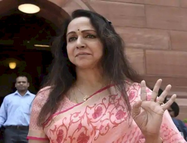 Photo Courtesy : Mint Photo Courtesy : Mint