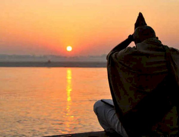 Photo Courtesy: Navbharat times Photo Courtesy: Navbharat times